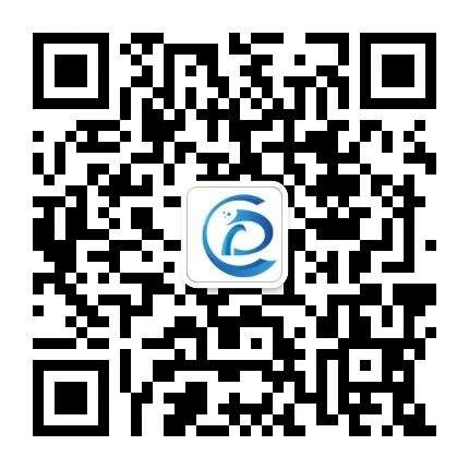 泛亚体育-泛亚(中国)一站式服务官方网站